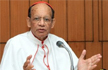 Cardinal Gracias  shocked at demand for ban on confession from Kerala group